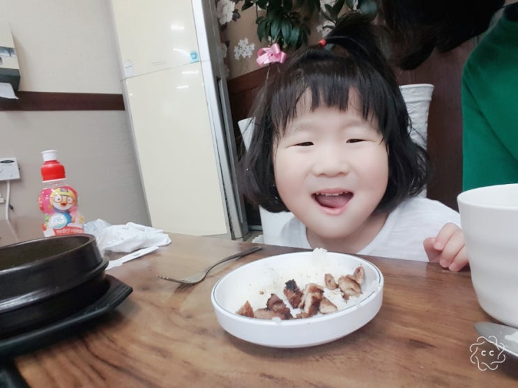 태성갈비 이미지