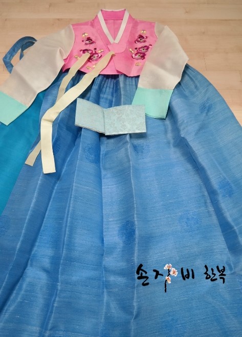 고운리폼수선 이미지