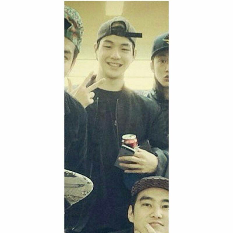 우쭈쭈 이미지