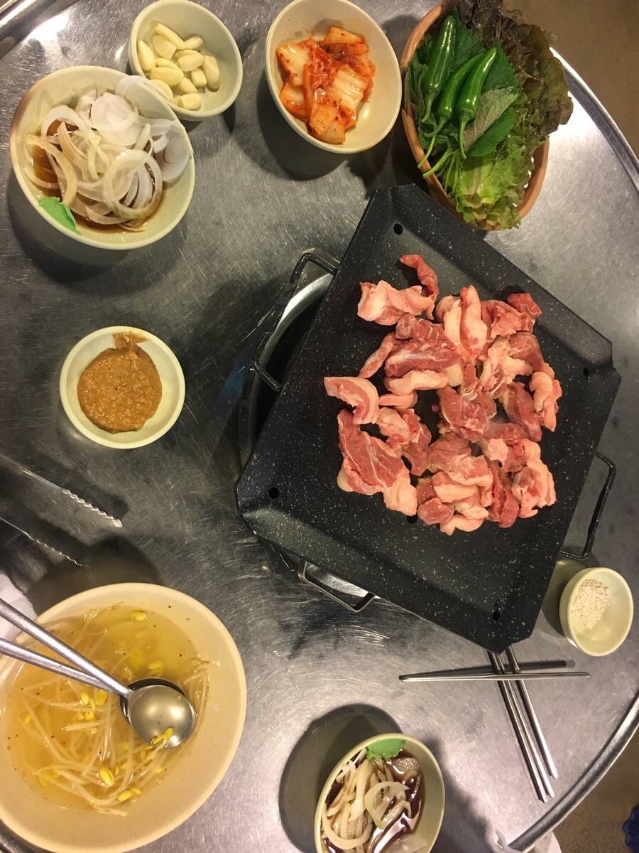 양가네뒷고기 이미지