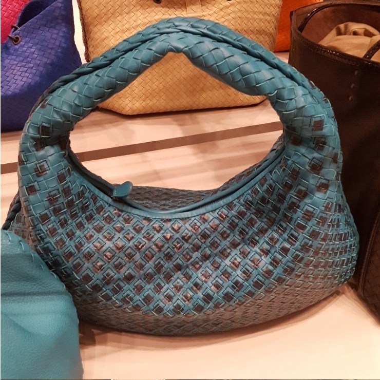 Bottega(보테가) 이미지