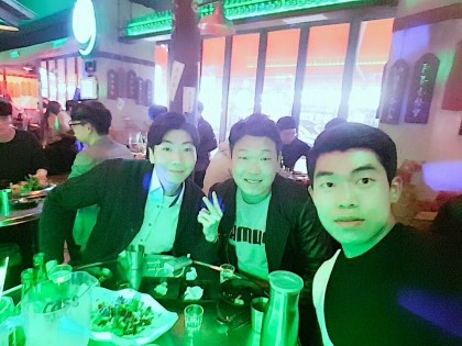 아리랑노래클럽 이미지