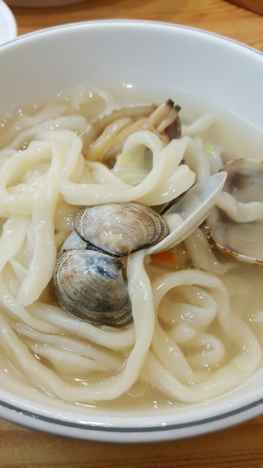 산들마루 이미지