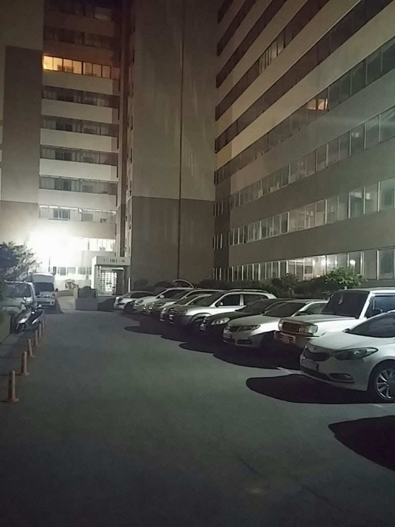 평화인력사무소 이미지