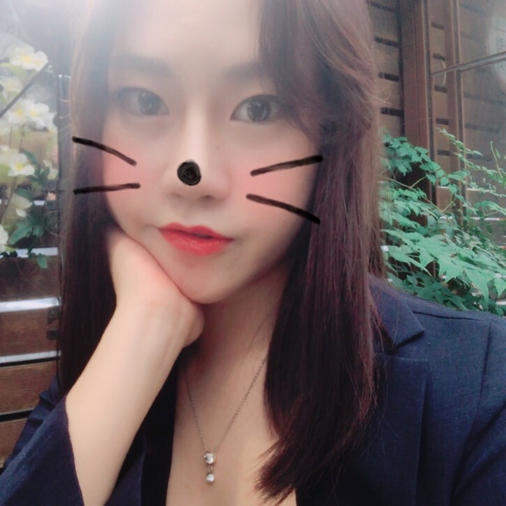 카페 하이(Cafe Hi) 이미지