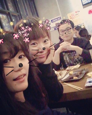 오성BAR 이미지