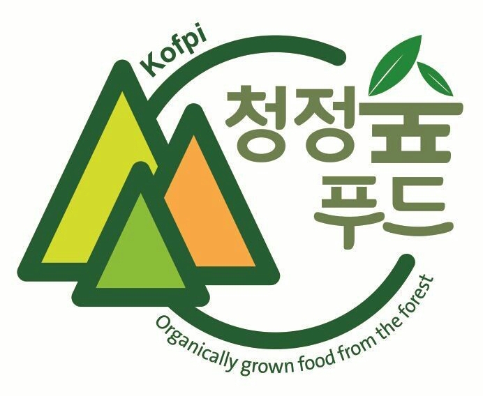 청정푸드 이미지
