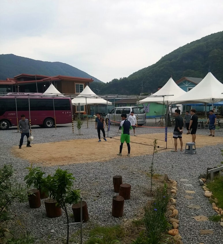 동광테크 이미지