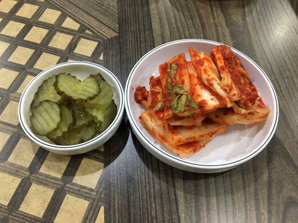 하이벳수산 이미지