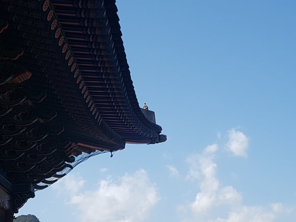 유승전자 이미지