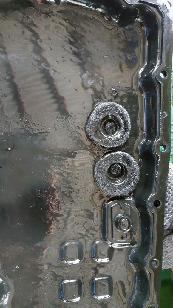 금성카센타 이미지
