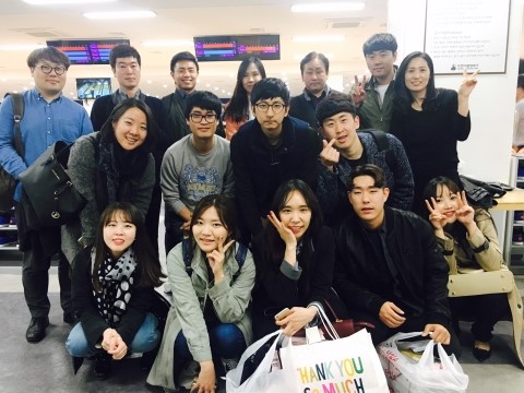 볼링파크 이미지