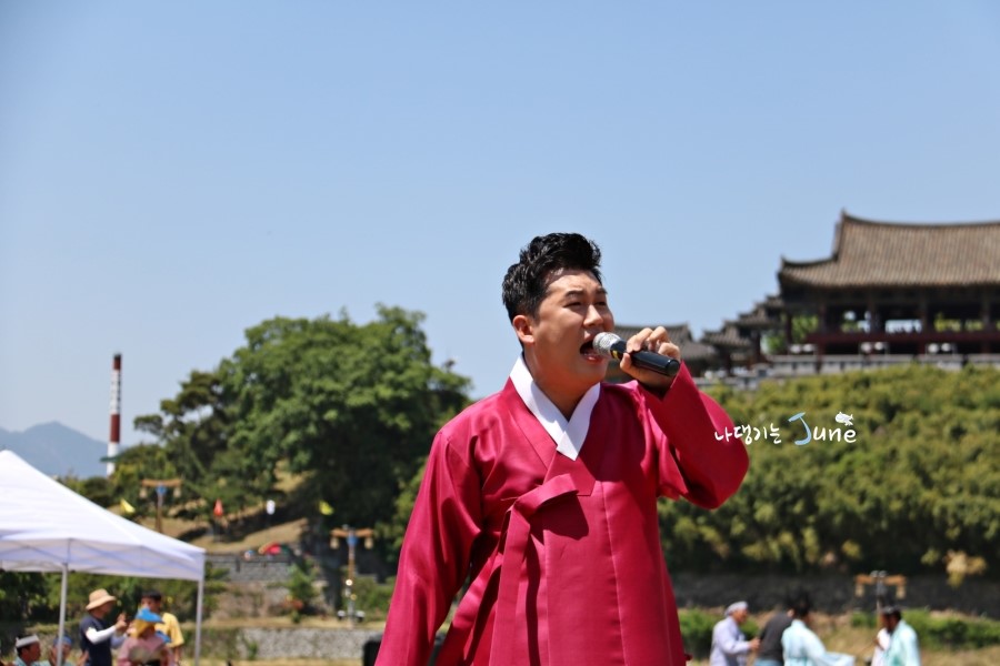 아리랑세탁 이미지