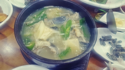 겟소 이미지