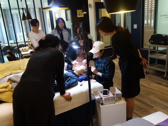 미광디자인 이미지