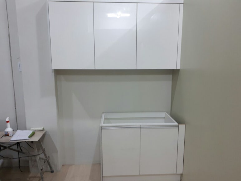 다인씽크공장 이미지