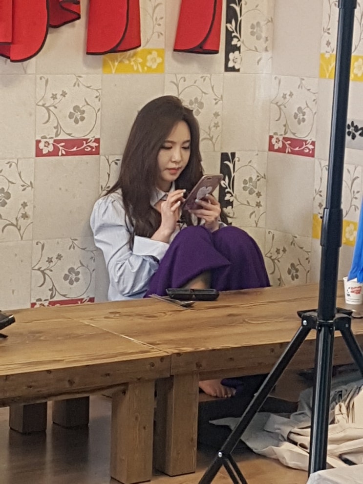 유행통신 이미지