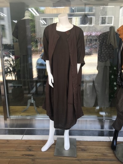 인사동옷집 이미지