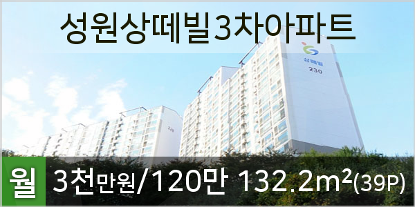 연세허브치과의원 이미지