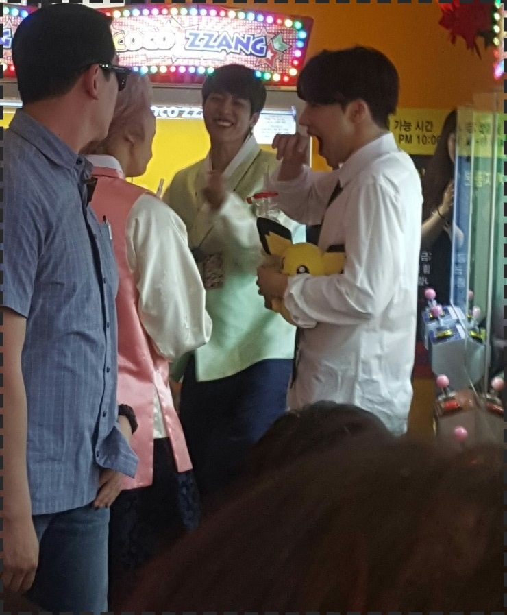 인형뽑기마을 이미지