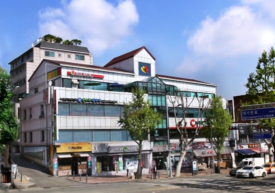 미광디자인 이미지