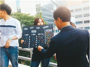 건강한세상 이미지