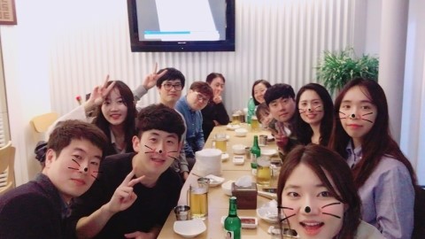 볼링파크 이미지