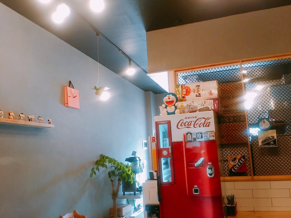 날개브라더스 이미지
