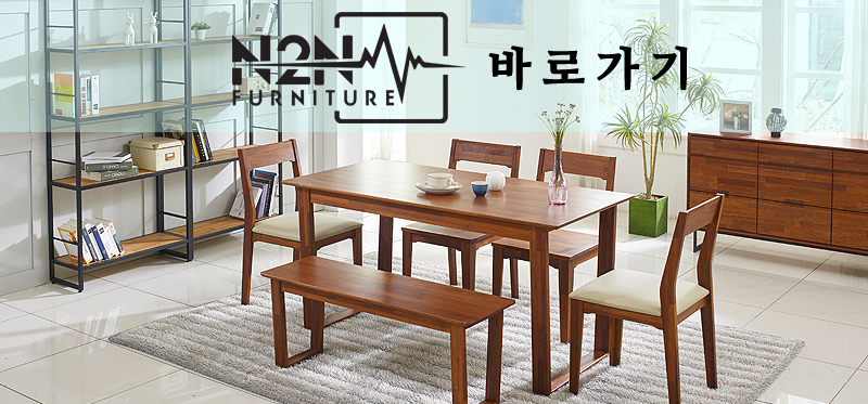 엔투엔공방 이미지