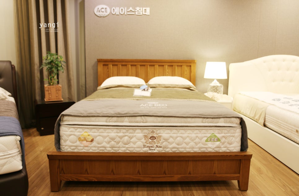코람데오가구 이미지