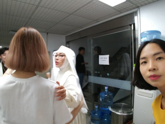 네일이야기 이미지