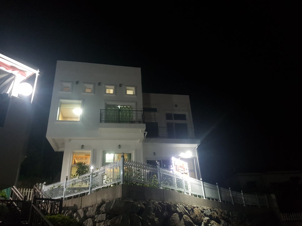 유승전자 이미지