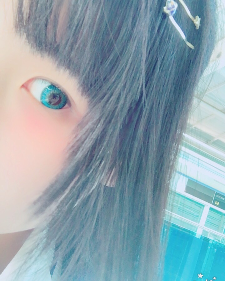 큐티나티 이미지