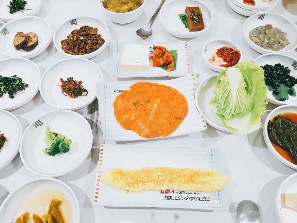 서해꽃게 이미지