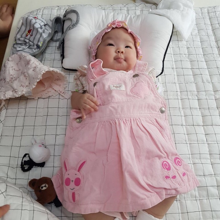 피크닉타임 이미지