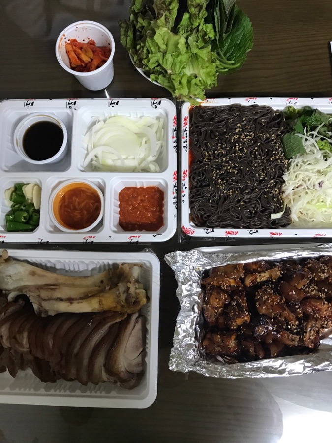 도야족발동호점 이미지