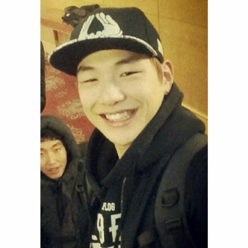 우쭈쭈 이미지