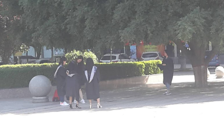 신라노래연습장 이미지