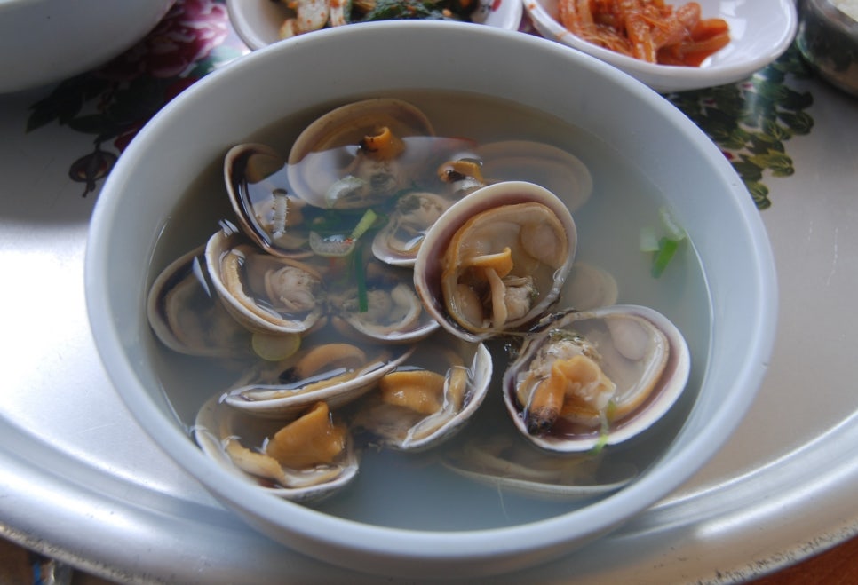 선창민박 이미지