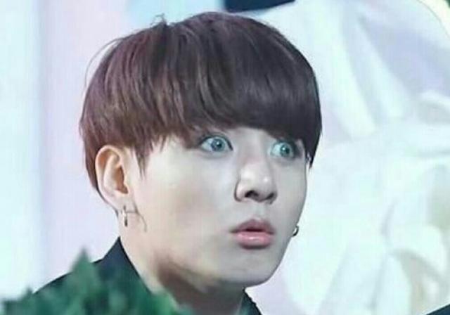 와보세식당 이미지