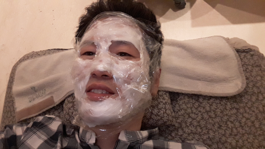 myskin피부과 이미지