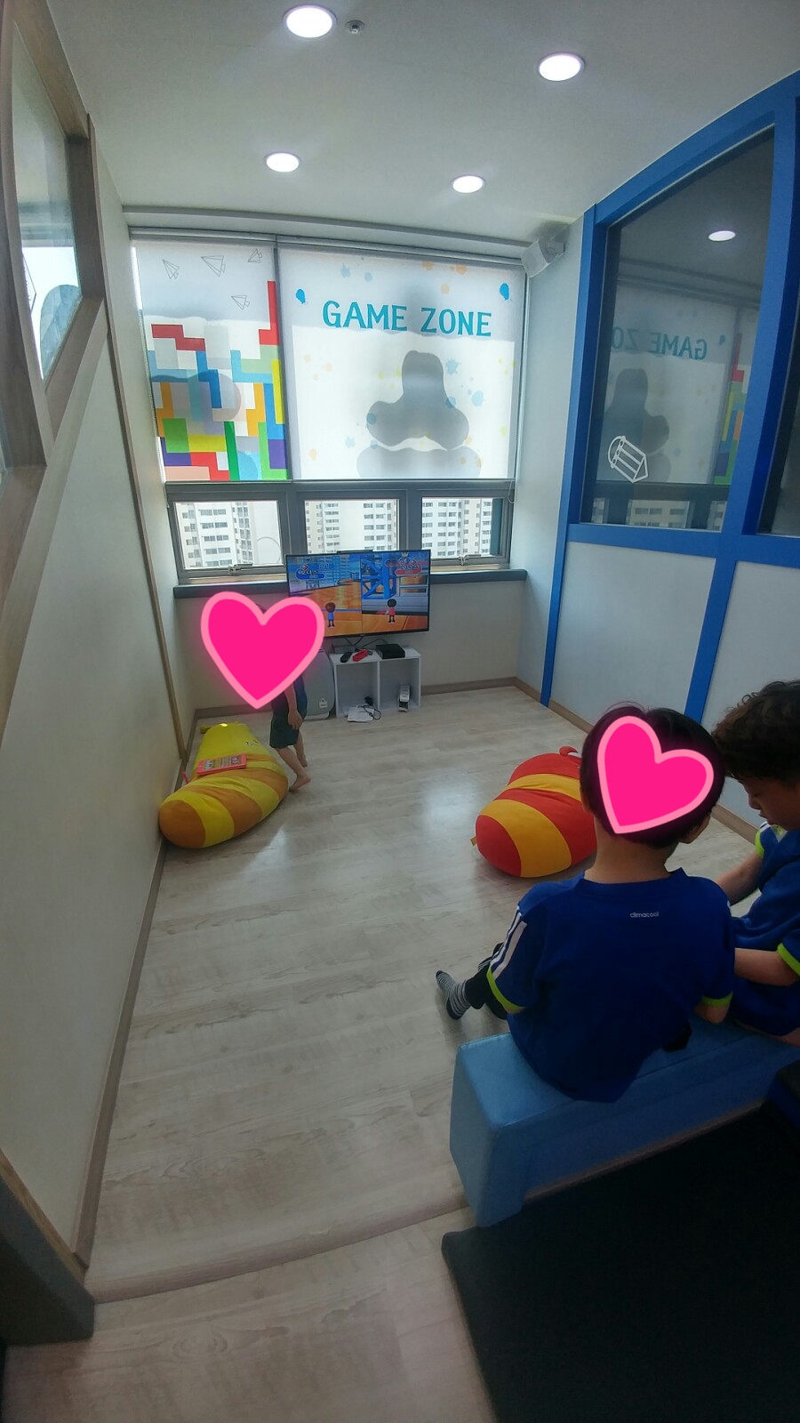 슈퍼키즈스카이방방 이미지