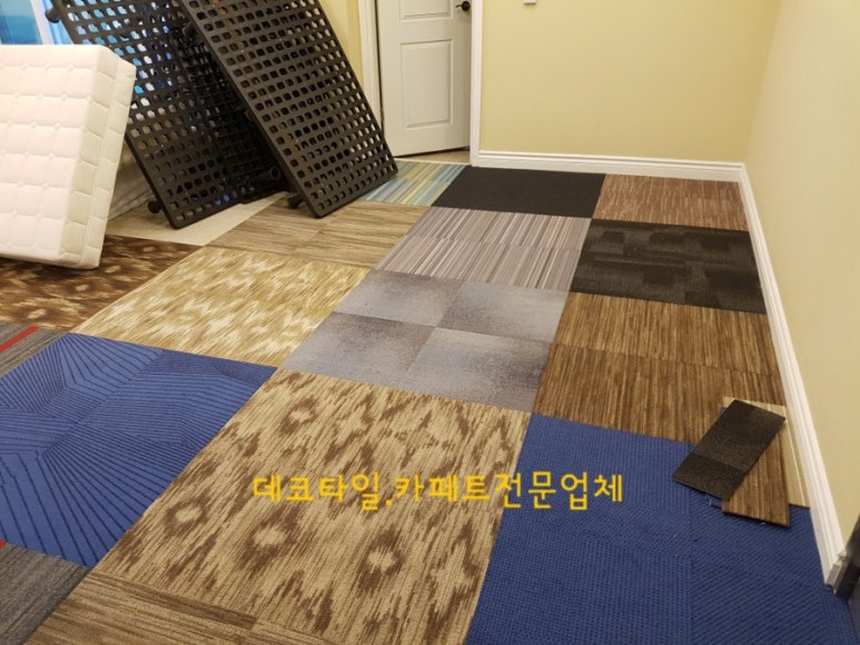 현진렌탈 이미지