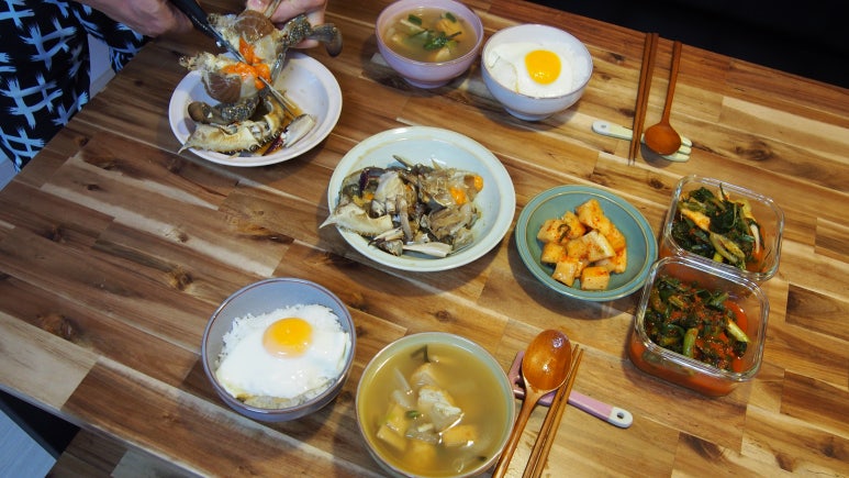 승진수산 이미지