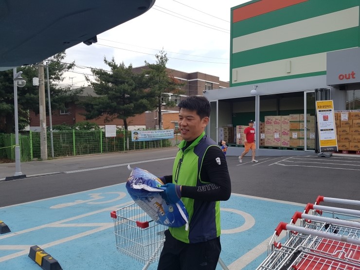 번창마트 이미지