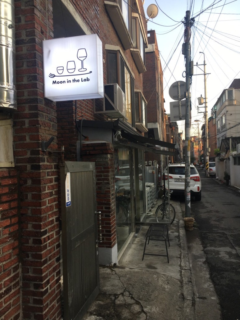한드드립 이미지