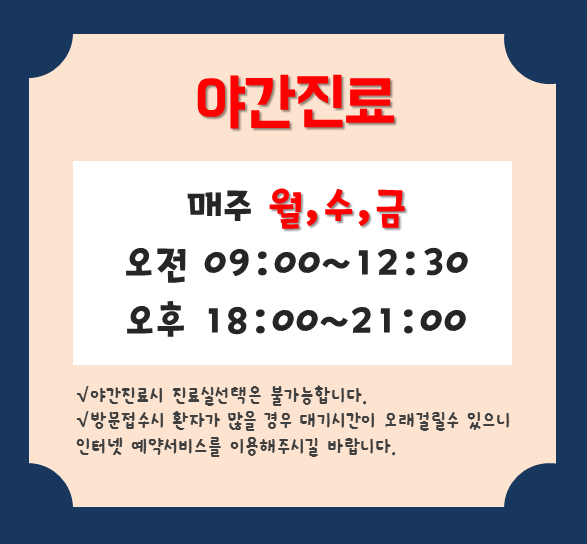 지에프모바일 이미지