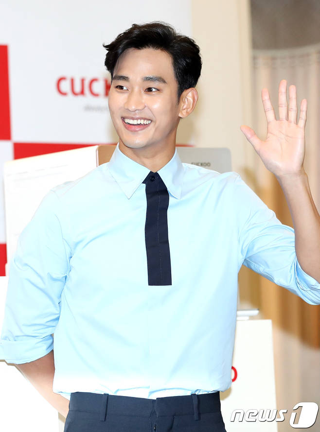 미소전자 이미지