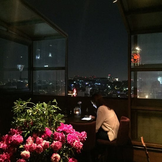 밀라노헤어샵 이미지