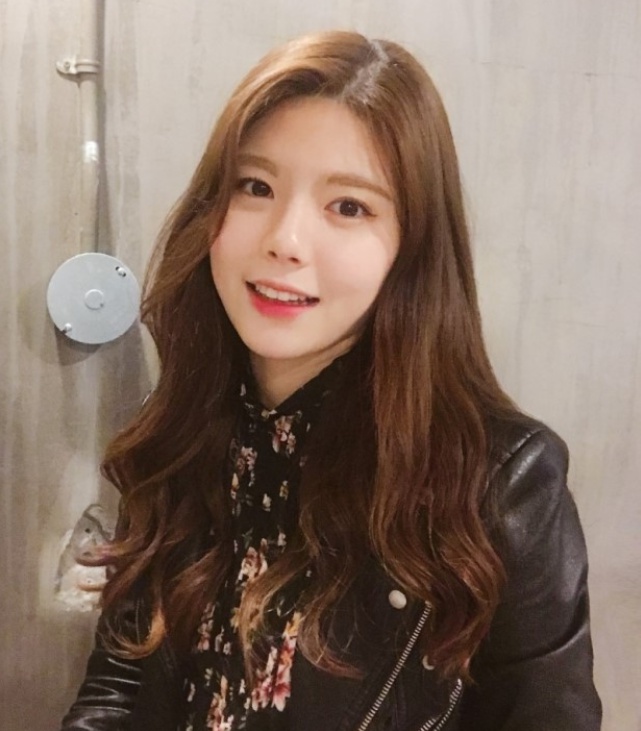 로미살롱 이미지